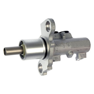 Dorman® - Brake Master Cylinder