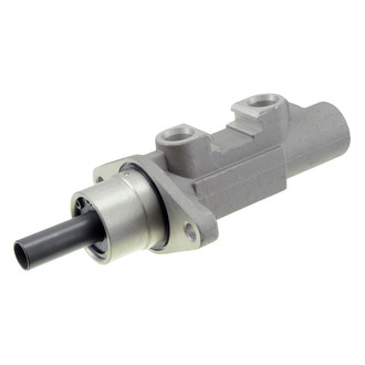 Dorman® - Brake Master Cylinder