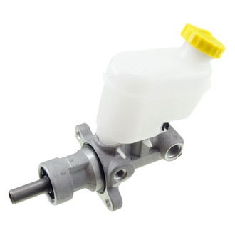 Dorman® - Brake Master Cylinder