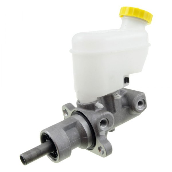 Dorman® - Brake Master Cylinder