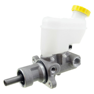 Dorman® - Brake Master Cylinder
