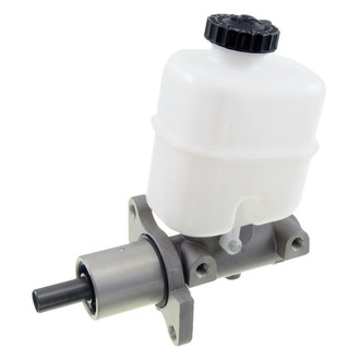 Dorman® - Brake Master Cylinder