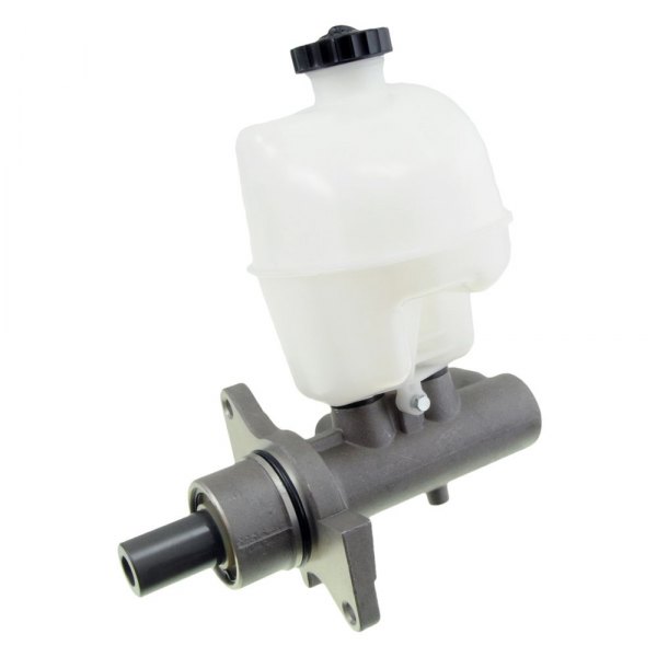 Dorman® M630163 Brake Master Cylinder