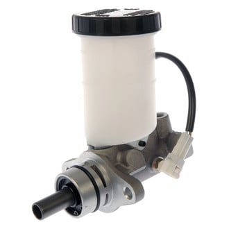 Dorman® - Brake Master Cylinder