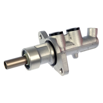 Dorman® - Brake Master Cylinder