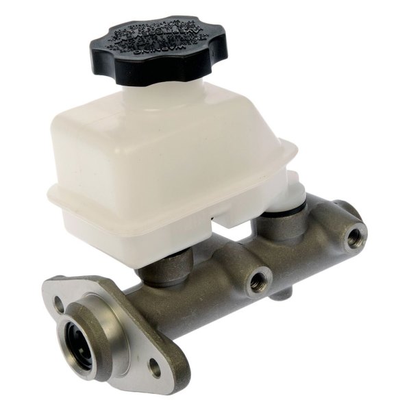 Dorman® - Brake Master Cylinder