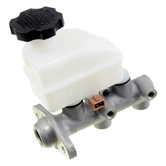 Dorman® - Brake Master Cylinder
