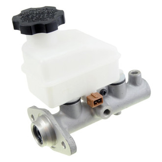 Dorman® - Brake Master Cylinder