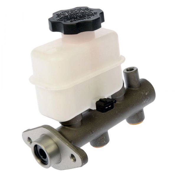 Dorman® - Brake Master Cylinder