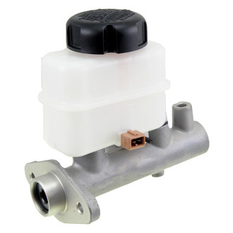 Dorman® - Brake Master Cylinder