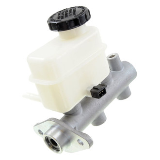 Dorman® - Brake Master Cylinder