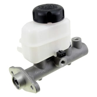 Dorman® - Brake Master Cylinder