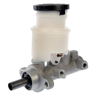 Dorman® - Brake Master Cylinder