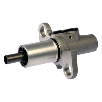 Dorman® - Brake Master Cylinder
