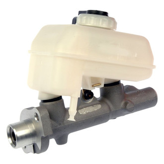 Dorman® - Brake Master Cylinder