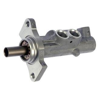Dorman® - Brake Master Cylinder