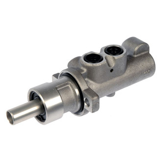 Dorman® - Brake Master Cylinder