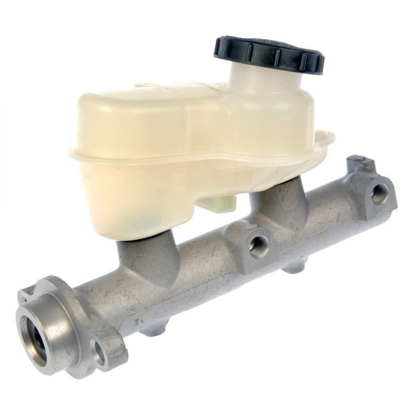 Dorman® - Brake Master Cylinder