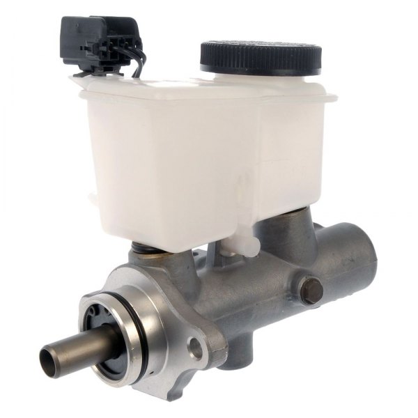 Dorman® - Brake Master Cylinder