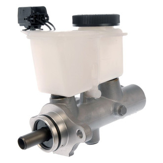 Dorman® - Brake Master Cylinder