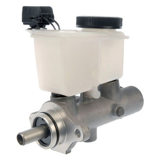 Dorman® - Brake Master Cylinder