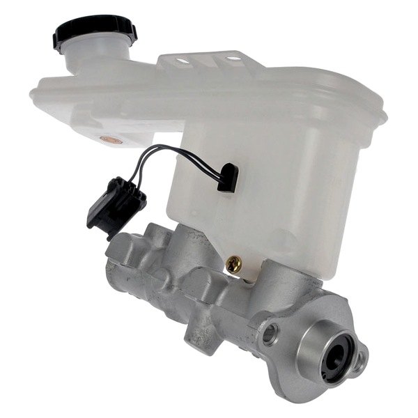 Dorman® - Brake Master Cylinder