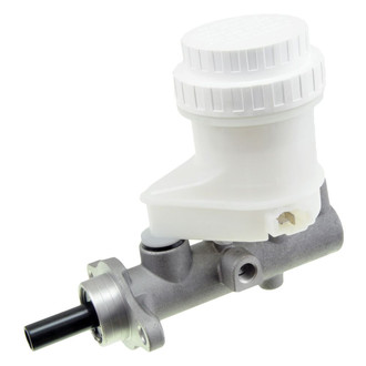 Dorman® - Brake Master Cylinder