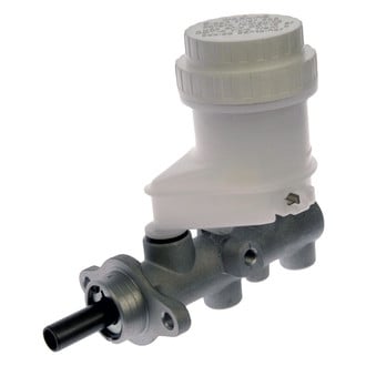 Dorman® - Brake Master Cylinder