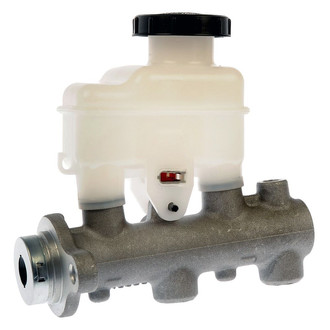 Dorman® - Brake Master Cylinder