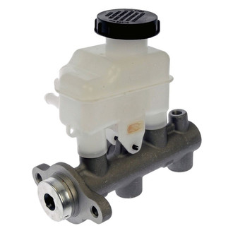 Dorman® - Brake Master Cylinder