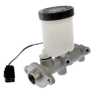Dorman® - Brake Master Cylinder