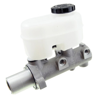 Dorman® - Brake Master Cylinder