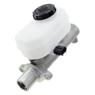 Dorman® - Brake Master Cylinder