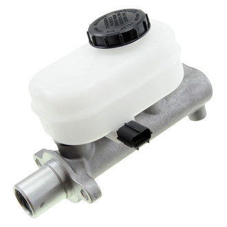 Dorman® - Brake Master Cylinder