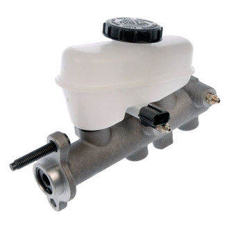 Dorman® - Brake Master Cylinder