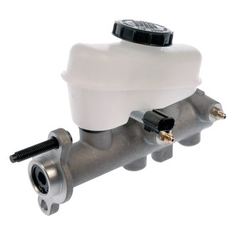 Dorman® - Brake Master Cylinder