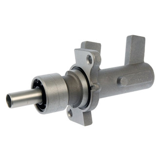 Dorman® - Brake Master Cylinder