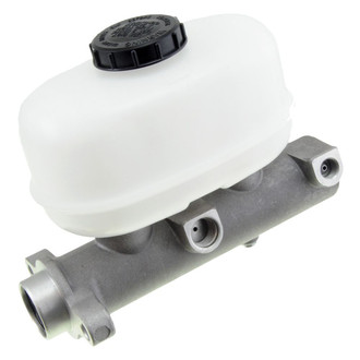 Dorman® - Brake Master Cylinder