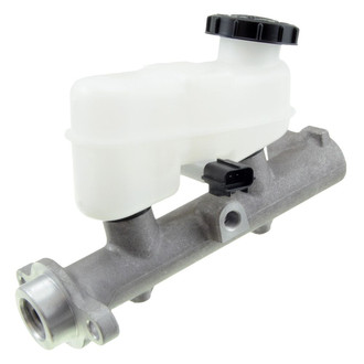 Dorman® - Brake Master Cylinder