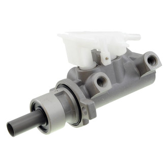 Dorman® - Brake Master Cylinder