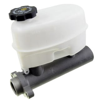 Dorman® - Brake Master Cylinder