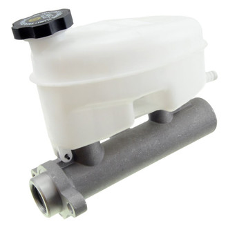 Dorman® - Brake Master Cylinder