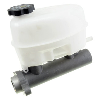 Dorman® - Brake Master Cylinder