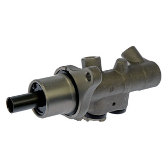 Dorman® - Brake Master Cylinder