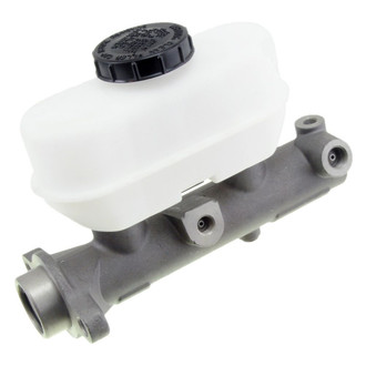 Dorman® - Brake Master Cylinder