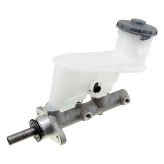 Dorman® - Brake Master Cylinder