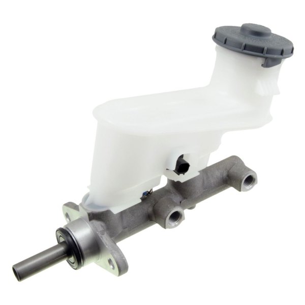 Dorman® - Brake Master Cylinder