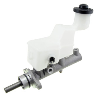Dorman® - Brake Master Cylinder