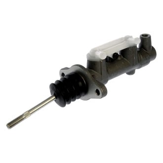 Dorman® - Brake Master Cylinder