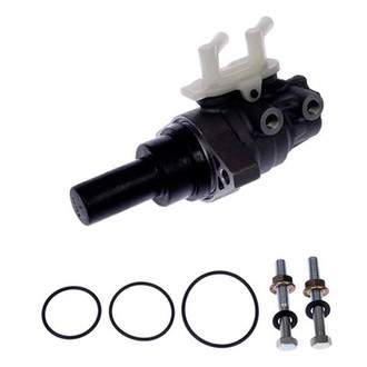 Dorman® - Brake Master Cylinder